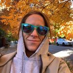 Christina Busick Lear - @clear_images - Instagram