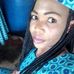 Christina C-Lendar Sebinane - Facebook