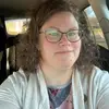 Christina_lear48 - @christinalear6 - TikTok