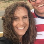 Christina Lear - @mdhicoil - Instagram