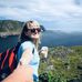 Christina Lear - Facebook