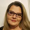 Christina Lear - @snapppygirl01 - TikTok