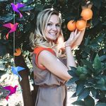 Christina Lear - @christina.lir.7 - Instagram