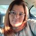 Christina Lear - Facebook