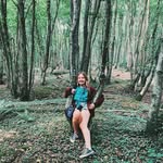 Christina Learmonth - @christinalearm - Instagram