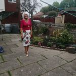 Christina Maria Boulton-lear - @christinamariaboultonlear - Instagram