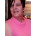 Christina O'Leary - Facebook