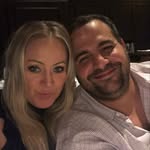 Christina Knecht Levine - @chrissylevine - Instagram