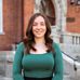 Christina Lépine - Facebook