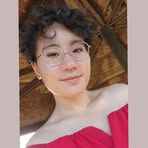 Christina Levine - Facebook