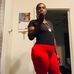 Christina Levine - Facebook