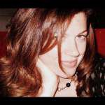 Christina Levine - @christinalevine0239 - Instagram