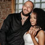 Christina Levine - @_tina.chai - Instagram