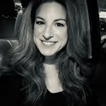 Christina Levine - @tigerlevine - Instagram