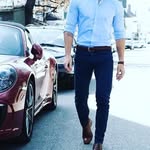 Christina Levine - @christinalevine5110 - Instagram