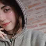 Christina Levine - @christinalevine166 - Instagram