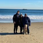 Christina Levine - @c_levine2527 - Instagram