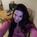 Christina Levine - Facebook