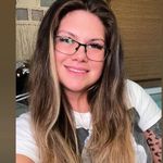 Christina Levine - @beautifulllovesit - Instagram