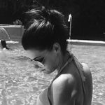 Christina Levine - @christinalevine48 - Instagram