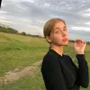 Christina Levine - @christina.levine2 - TikTok