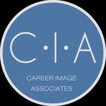 Christina Levine-Ferrell - @career.img - Instagram