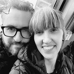 Christina Levine Kennedy - @clkenn6 - Instagram