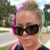 christinalevine - @christinalevine1 - TikTok
