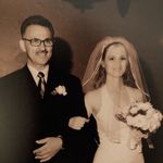 clevine1970 - @christinalevine33 - Instagram