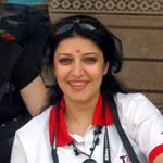 Քրիստին Բաղդասարեան - @christinalexany - Instagram
