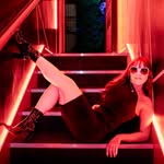 C-DJ - @christina.alexandra.c_dj - Instagram