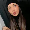 Chris - @christinalexandra25 - TikTok