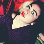 christin - @christin.alexa - Instagram