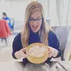 christin_141121 - @christinalexandra - TikTok