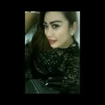 christin agustina alexa - @christin_alexa - Instagram