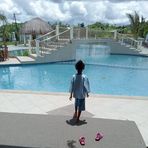 Christin Alexa - Facebook