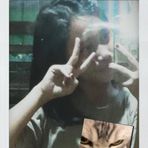Christin Alexa - Facebook