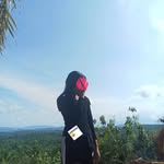 christin alexa charolina siska - @christinalexacharolinasiska - Instagram