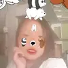 christin alexa putri - @christinalexaputri - TikTok