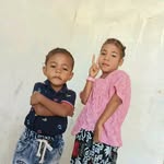 Christin Alexa Willybere - @christinalexabere - Instagram