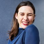 Christin Alexandrow // actress + all the good things - @christinalexandrow - Instagram
