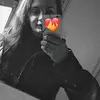 christina19lexa - @christina19lexa - TikTok