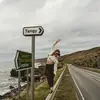 Christina Alexa - @christinaalexa6 - TikTok