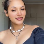 Christina Alexander - @christina_alexander05 - Instagram