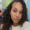 Christina Alexander - @christinaalexa - TikTok