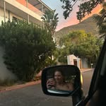 Christina Alexander - @christinalexander_ - Instagram
