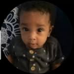 Christina Alexander - @christin.alexander.35513 - Instagram