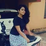Christina Alexander - @christinaalexander075 - Instagram