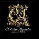 christina alexandra - @makeup_bychristina_alexandra - Instagram