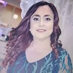 Christina Alexandrou - @christinalexandrou - Instagram